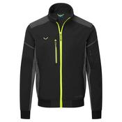Portwest EV4 Softshell Bomber Jacket (3L) EV464 image