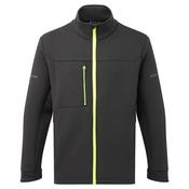Portwest EV4 Technical Fleece EV473 image