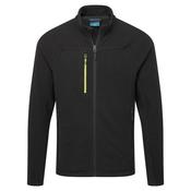 Portwest EV4 Texture Fleece EV480