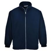 Portwest Windproof Fleece F285 image