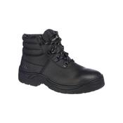 Portwest Steelite Protector Plus Boot S3 HRO FD03 image