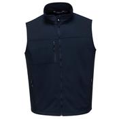 Portwest Softshell Bodywarmer MP56 image