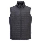 Portwest Skellig Hybrid Gilet MP63 image
