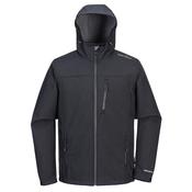 Portwest Portrush Softshell Jacket MP64 image