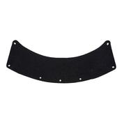Portwest Sweatband Expertbase (PK10) PA44