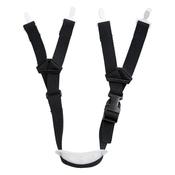 Portwest Chin Strap Expertbase (PK5) PA47