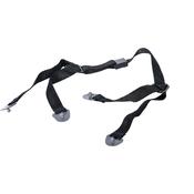 Portwest Chin Strap Endurance (PK5) PA48
