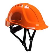 Portwest Endurance Helmet PS55 image