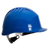 Portwest Expertline Safety Helmet (Wheel Ratchet) PS62 image
