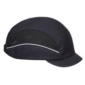 Portwest AirTech Bump Cap Micro Peak PS69 image