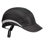 Portwest AirTech Light Bump Cap PS79 image