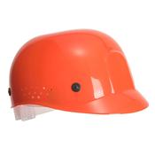 Portwest Ultra Light Bump Cap PS89 image