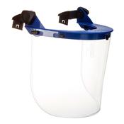 Portwest Arc Flash Visor Class 1 PS90 image