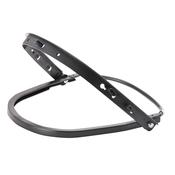 Portwest Helmet Visor Carrier PW58 image