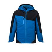Portwest Two-Tone Shell Jacket S602 image