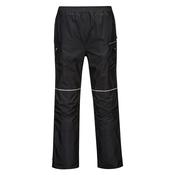Portwest PW3 Rain Trousers T604 image