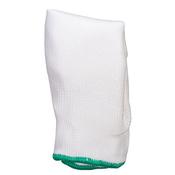 Portwest Vending PU Palm VB120