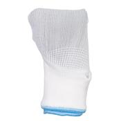 Portwest Vending Flexo Grip Glove VB310
