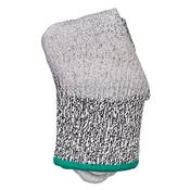 Portwest Vending Cut B13 PU Glove VB620