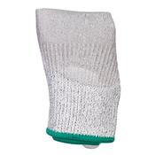 Portwest Vending Cut C13 PU Glove VB622 image