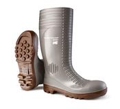 Dunlop Acrifort Concrete Full Safety A242A31 image