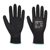 Portwest Dermi-Grip NPR15 Sandy Glove A335 image