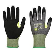Portwest CS Cut E15 Nitrile Glove A650 image
