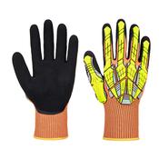 Portwest DX VHR Impact Glove A727 image