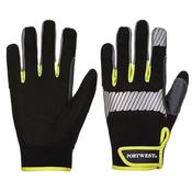 Portwest PW3 Genreal Utility Glove A770 image