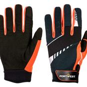 Portwest DX4 LR Cut Glove A774 image