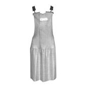 Portwest Chainmail Apron AC20