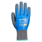 Portwest Liquid Pro HR Cut Glove AP81 image