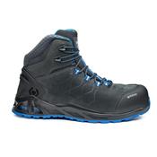Portwest K-Road Top S3 HRO CI HI SRC B1001 image