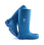 Bekina Steplite Easygrip Safety S4 Wellington BNPAN3P1053 image