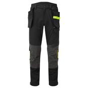 Portwest EV4 Stretch Holster Trousers EV440 image