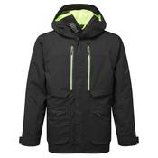 Portwest EV4 Winter Parka EV461 image