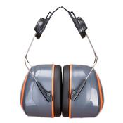 Portwest HV Extreme Defenders High Clip-On PW62 image