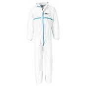 Portwest - ST60 BizTex 4/5/6 Coverall RD60