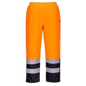 Portwest Hi-Vis Winter Trousers S598 image