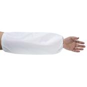 Portwest BizTex Mircoporous Sleeve Cover Type PB[6] (150 Pairs) ST43 image