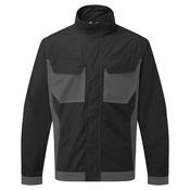 Portwest WX3 Industrial Wash Jacket T745 image