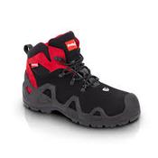 FelxiTog Endurance Sport Freezer Boot FB471 image