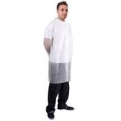 Supertouch Non-Woven Coats 17100-17200 image