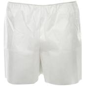 Supertouch SMS Shorts 17T01-3