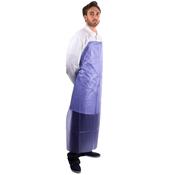 Supertouch PVC Aprons 43002-43102 image