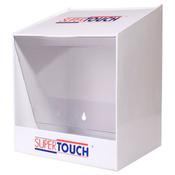 Supertouch Multipurpose Dispenser 50000