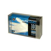 Supertouch Gloce Dispenser - 1 Box Capacity 50201 image