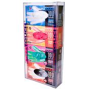 Supetouch Glove Dispenser - 4 box Capacity  50204 image