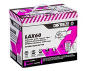 Dirteeze Industrial Multiputpose Wipes LAX60 image