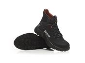No Risk X-treme Mid Black image